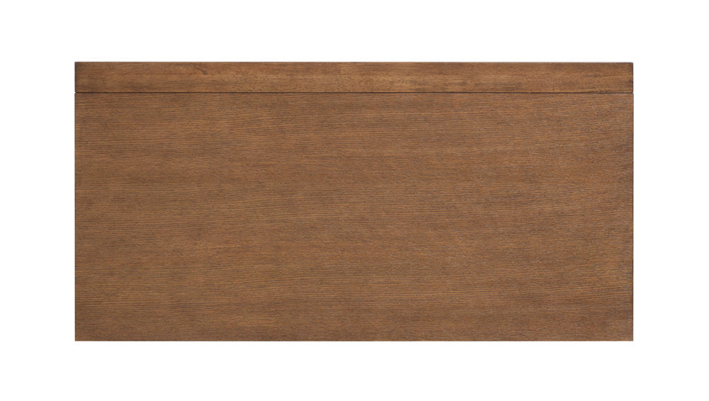 Magnussen - Callisto Bourbon Brown Drawer Chest - B6396-10 view 6