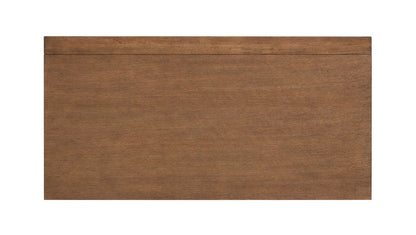 Magnussen - Callisto Bourbon Brown Drawer Chest - B6396-10 view 6