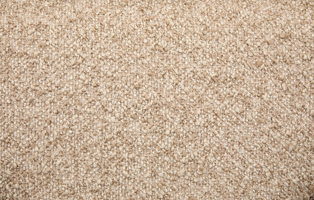 Magnussen - Callisto Bourbon Brown King Upholstered Panel Storage Bed - B6396-65A view 6