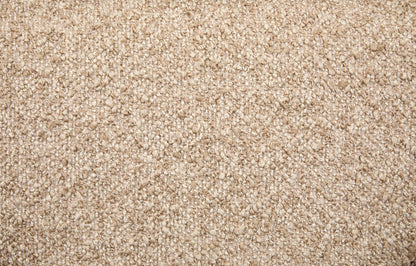 Magnussen - Callisto Bourbon Brown Queen Upholstered Panel Bed - B6396-55 view 5