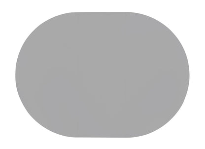 Magnussen - Charleston Harbor Gray Grey Extendable 48" Round Dining Table With 4 Side Chairs And Server - D5611-22GY-KIT2 view 7