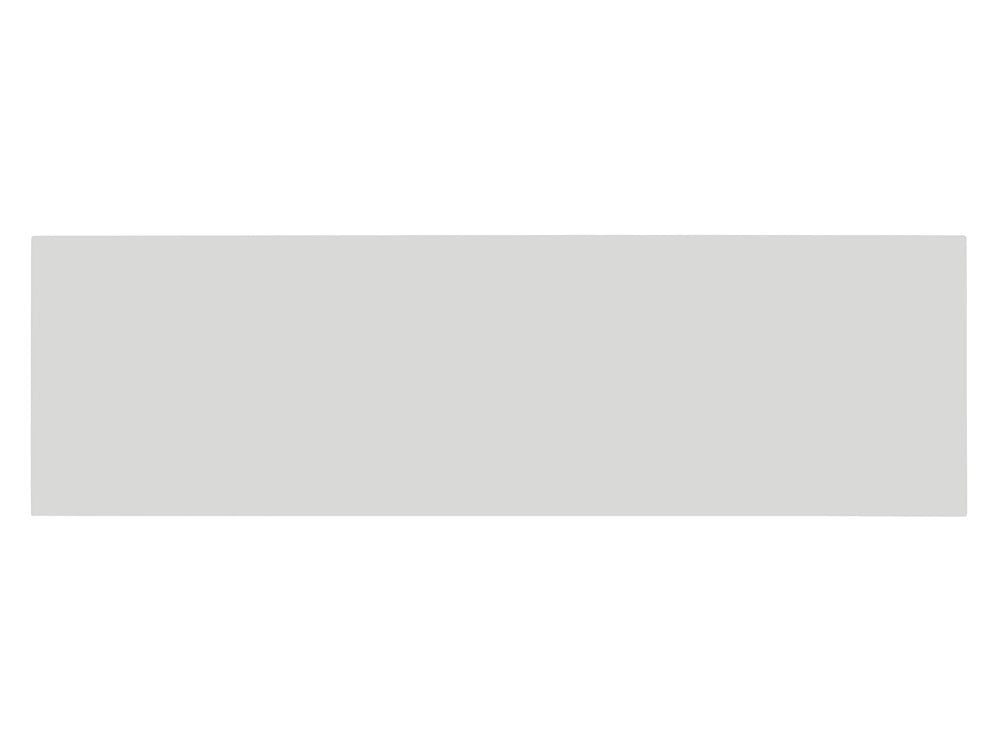 Magnussen - Charleston White Dove White Server - D5611-15WH view 10