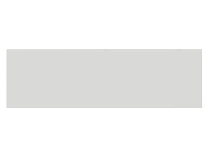 Magnussen - Charleston White Dove White Server - D5611-15WH view 10