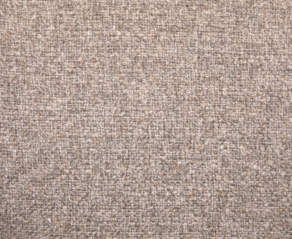 Magnussen - Claremont Smokey Taupe California King Upholstered Panel Bed - B5942-75 view 5