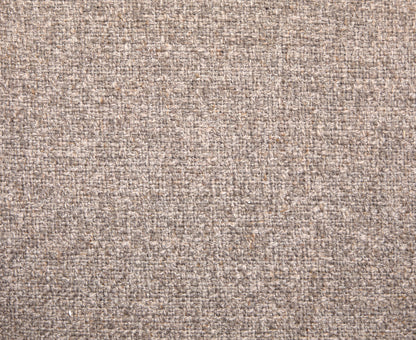 Magnussen - Claremont Smokey Taupe California King Upholstered Panel Bed - B5942-75 view 5