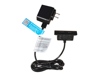 Magnussen - Claremont Smokey Taupe Drawer Nightstand - B5942-01 view 10