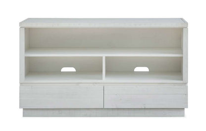 Magnussen - Claudette Console Sofa Table - T5644-86 veiw 1