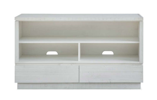 Magnussen - Claudette Console Sofa Table - T5644-86 veiw 1