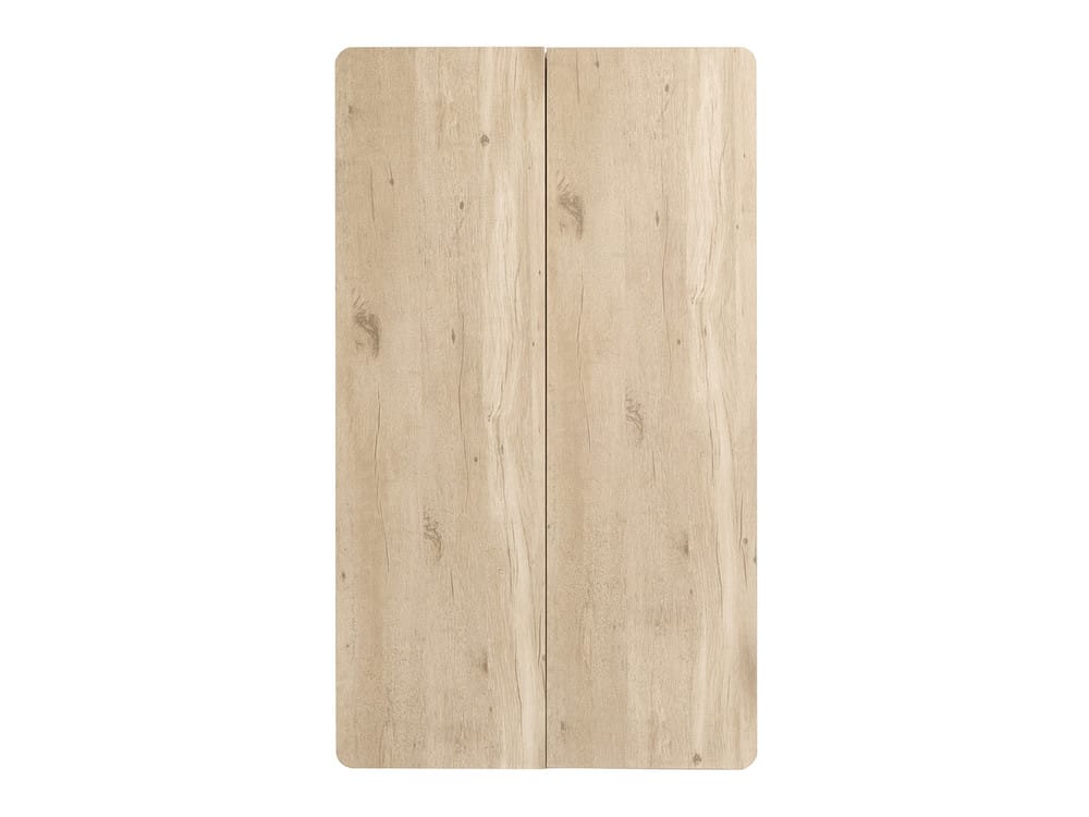 Magnussen - Fletcher Driftwood Lift Top Storage Cocktail Table - T5864-50 view 8