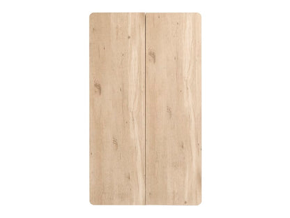 Magnussen - Fletcher Driftwood Lift Top Storage Cocktail Table - T5864-50 view 8
