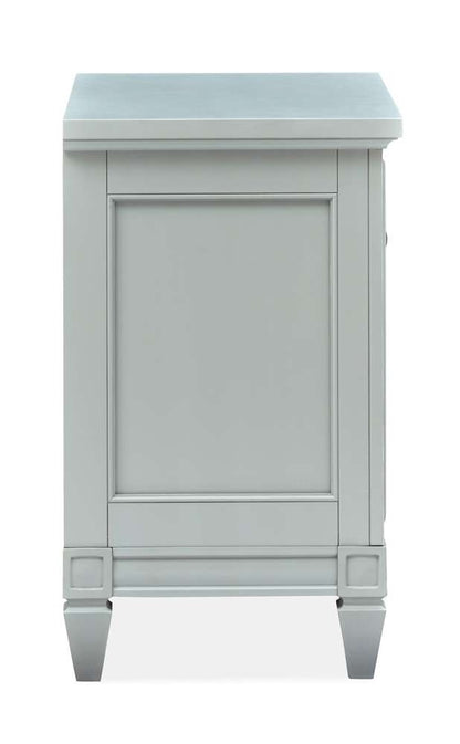 Magnussen - Glenbrook Drawer Nightstand - B5668-01 veiw 2