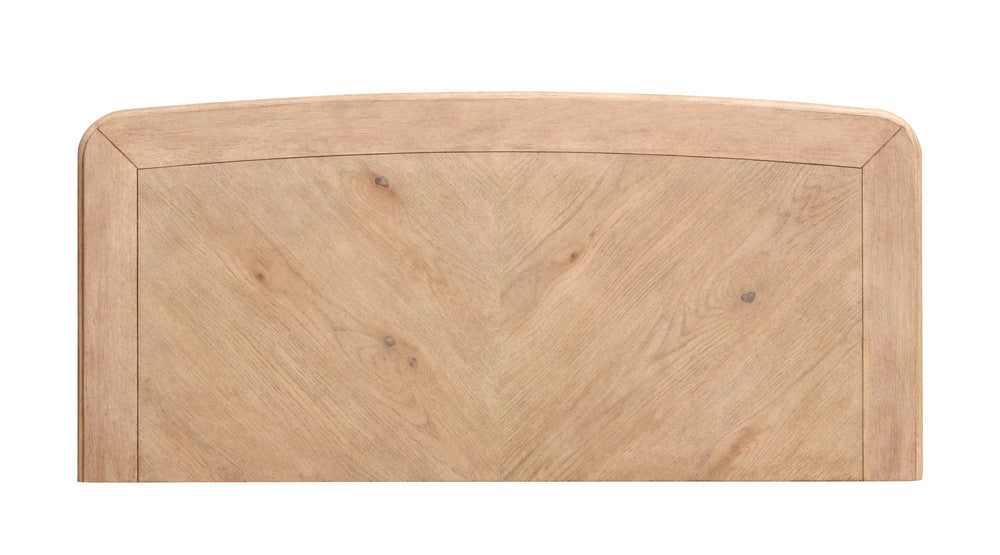Magnussen - Harmony Heights Belgium Wheat Drawer Chest - B6400-10 view 5