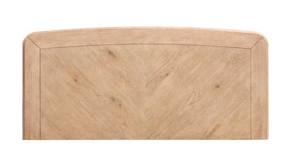 Magnussen - Harmony Heights Belgium Wheat Drawer Chest - B6400-10 view 5
