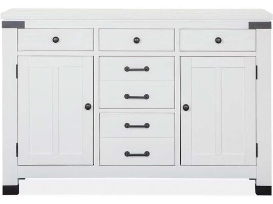 Magnussen - Harper Springs  Server - D5321-15 veiw 1