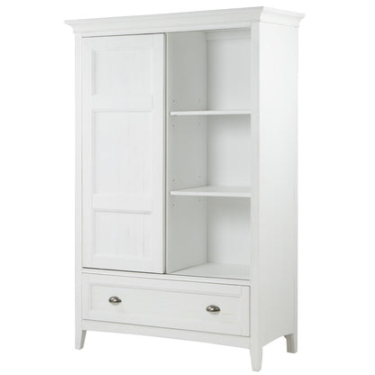 Magnussen - Heron Cove Door Chest - B4400-13 veiw 2