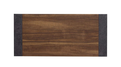 Magnussen - Jensen Tavern Brown Drawer Chest - B6306-10 view 5