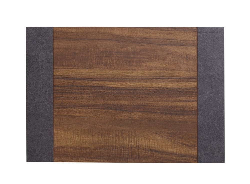 Magnussen - Jensen Tavern Brown Drawer Nightstand - B6306-01 view 6