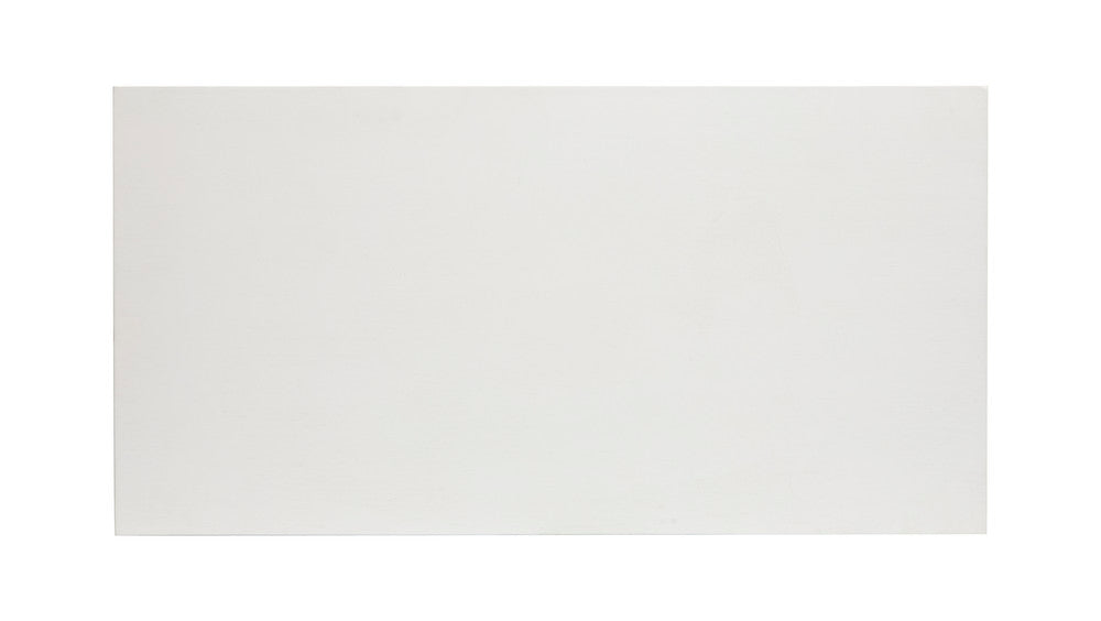 Magnussen - Juniper Hill Whisper White Drawer Chest - B6478-10 view 5