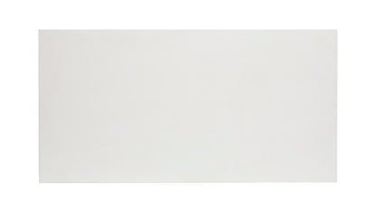 Magnussen - Juniper Hill Whisper White Drawer Chest - B6478-10 view 5