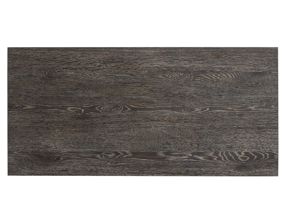 Magnussen - Kinsley Black Heron Drawer Chest - B5890-10 view 5