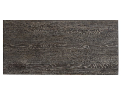 Magnussen - Kinsley Black Heron Drawer Chest - B5890-10 view 5