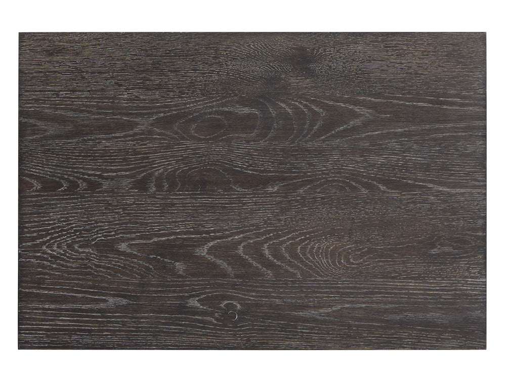 Magnussen - Kinsley Black Heron Drawer Nightstand - B5890-01 view 7