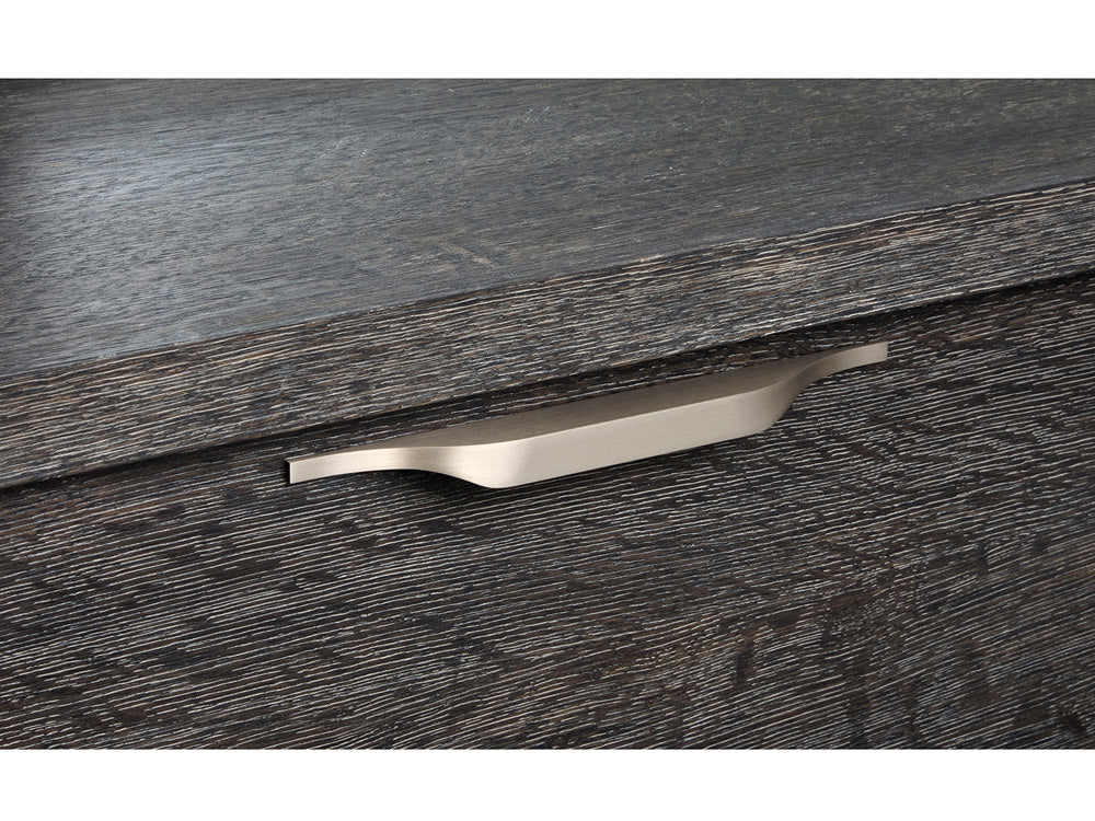 Magnussen - Kinsley Black Heron Drawer Nightstand - B5890-01 view 9