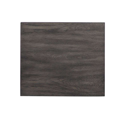 Magnussen - Langston  Rectangular Accent End Table - T5652-31 veiw 3