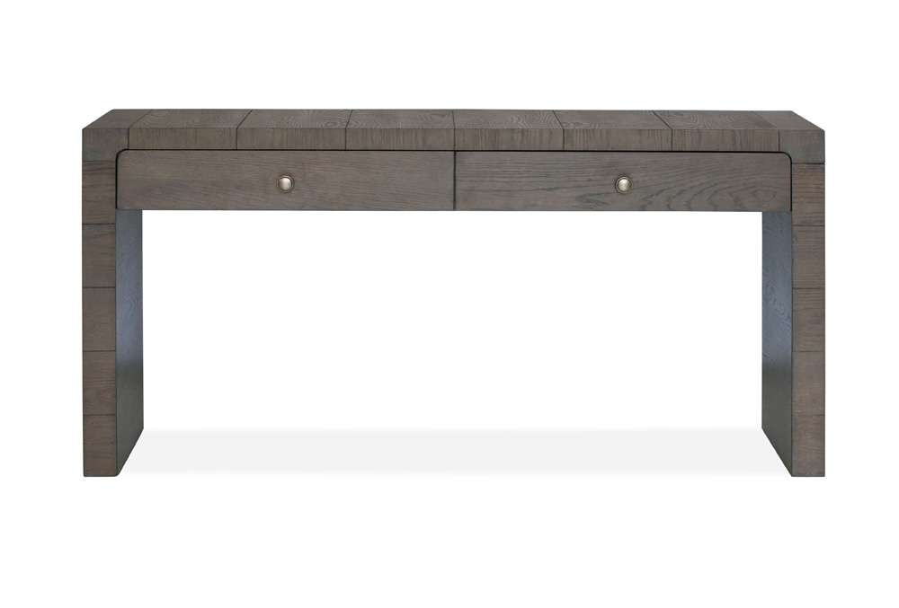 Magnussen - LeLand Rectangular Sofa Table - T5704-73 veiw 1