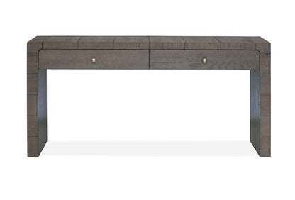 Magnussen - LeLand Rectangular Sofa Table - T5704-73 veiw 1
