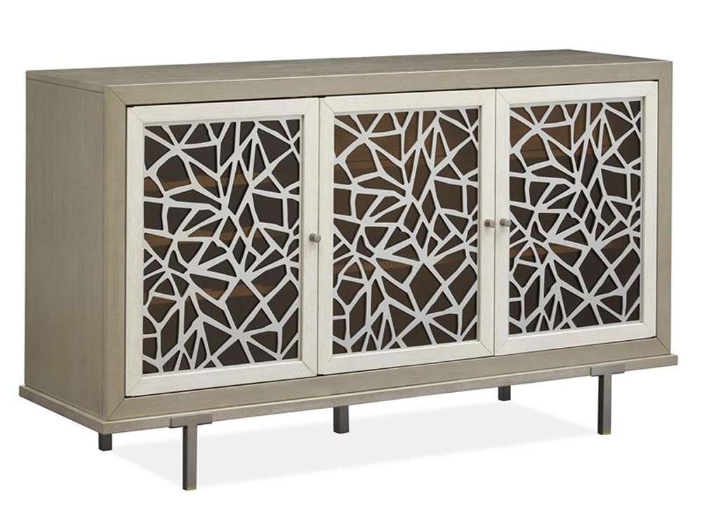 Magnussen - Lenox  Server - D5490-15 veiw 1