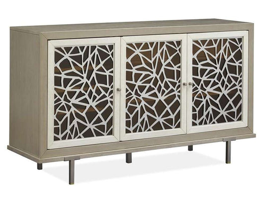 Magnussen - Lenox  Server - D5490-15 veiw 1