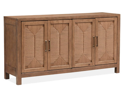 Magnussen - Lindon Belgian Wheat Buffet - D5570-14 view 1