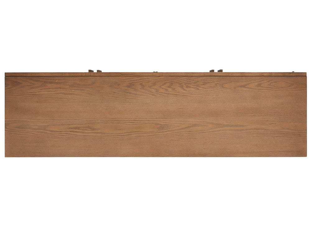 Magnussen - Lindon Belgian Wheat Buffet - D5570-14 view 7