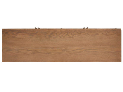 Magnussen - Lindon Belgian Wheat Buffet - D5570-14 view 7