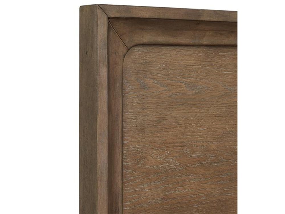 Magnussen - Lindon Complete Queen Panel Bed - B5570-54 view 4