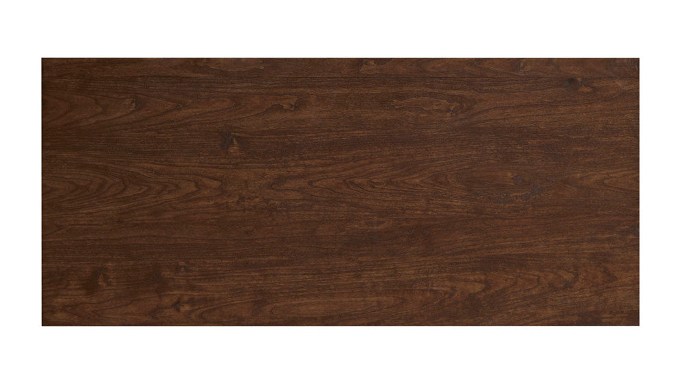 Magnussen - Llewellyn Columbian Walnut Drawer Chest - B5907-10 view 5