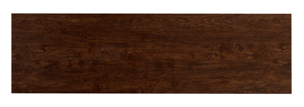 Magnussen - Llewellyn Columbian Walnut Drawer Dresser - B5907-20 view 6