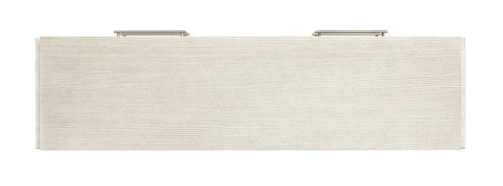 Magnussen - Lorelei Misty Cloud Double Drawer Dresser - B5893-22 view 3