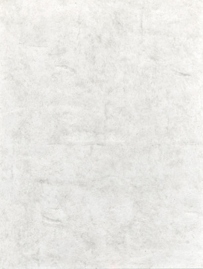 Magnussen - Lorelei Misty Cloud Dresser With Landscape Mirror - B5893-2240 view 9