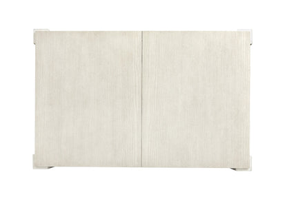 Magnussen - Lorelei Misty Cloud Extendable Rectangular Dining Table - D5893-20 view 9