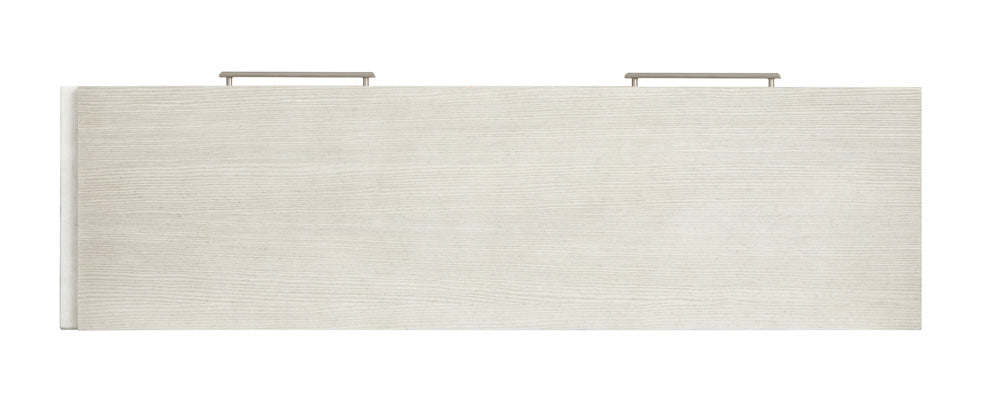 Magnussen - Lorelei Misty Cloud Sideboard - D5893-12 view 3