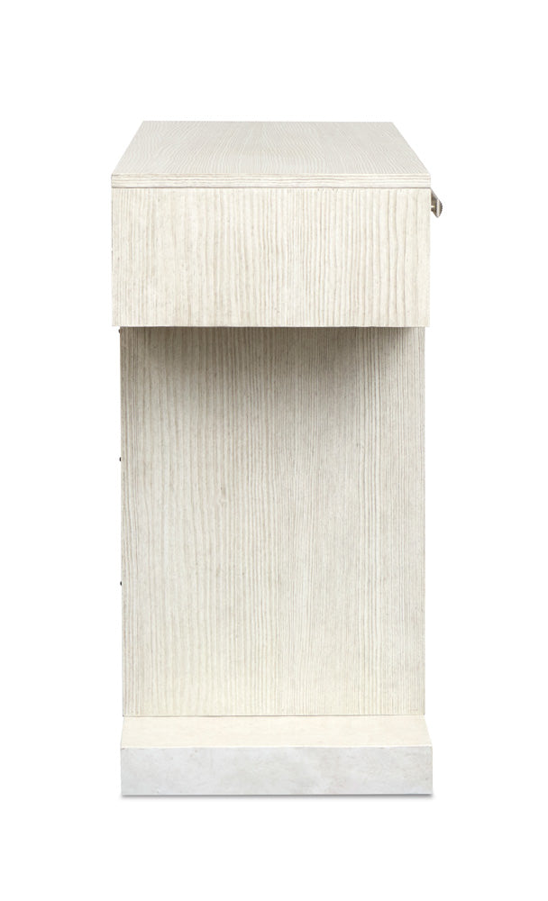 Magnussen - Lorelei Misty Cloud Sideboard - D5893-12 view 4