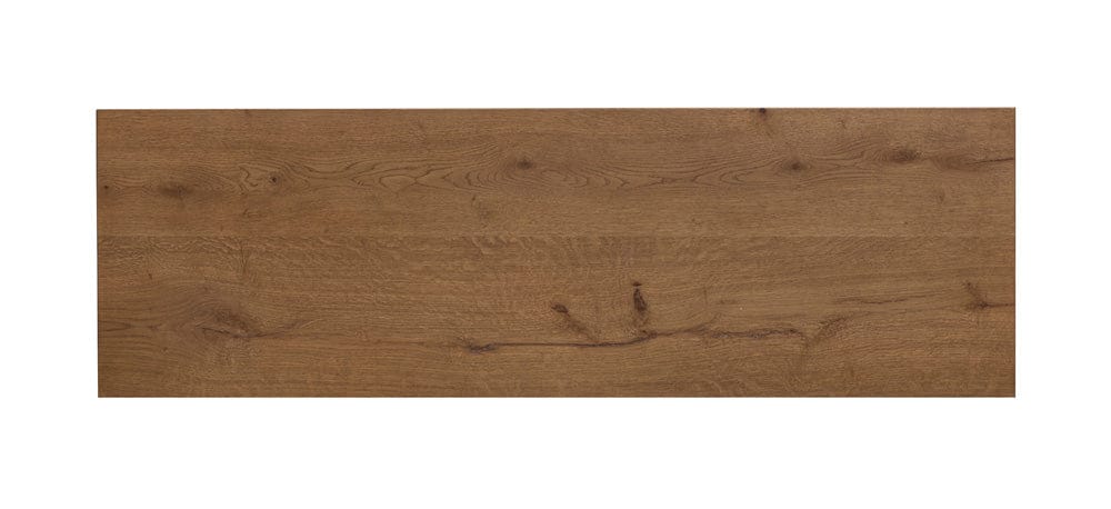 Magnussen - Marcel Harvest Brown Buffet - D6378-14 view 4