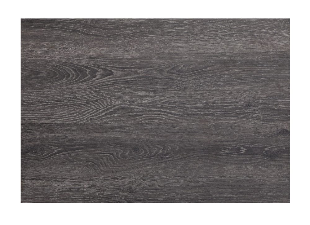 Magnussen - Merrifield Raisin Black Drawer Nightstand - B6308-01 view 6