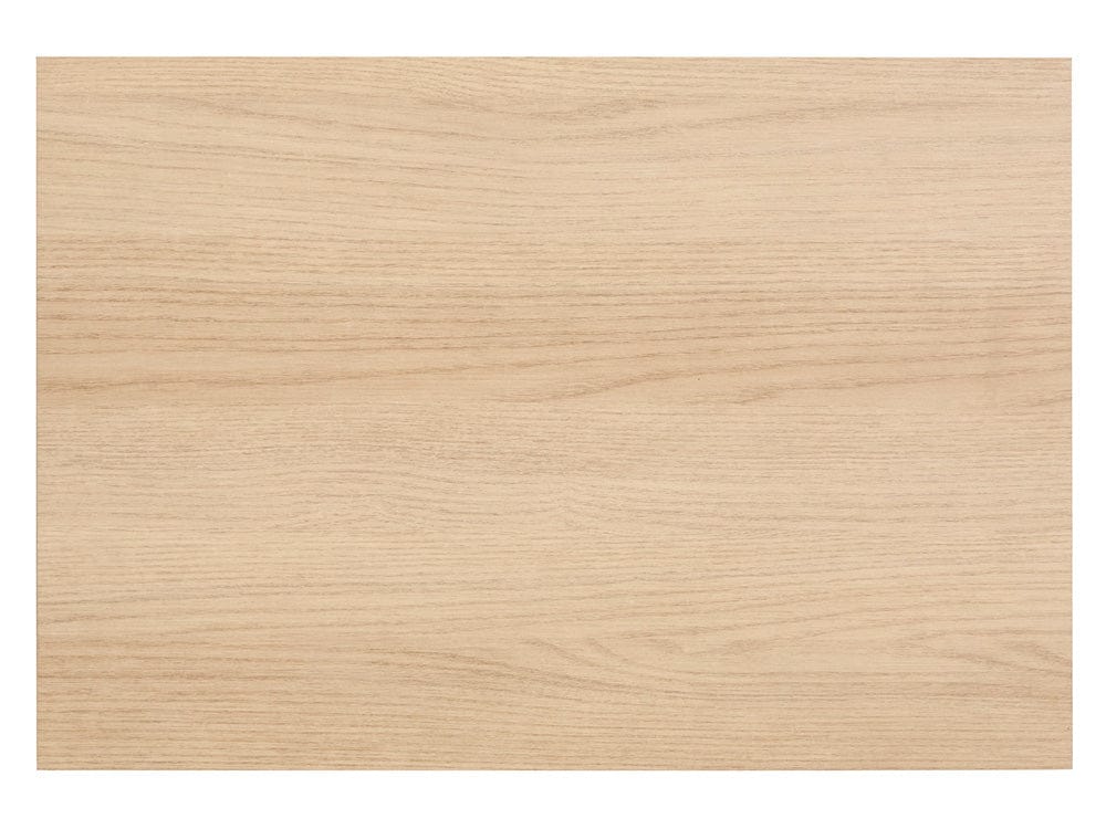 Magnussen - Merrifield Sandstone Beige Drawer Nightstand - B5906-01 view 7