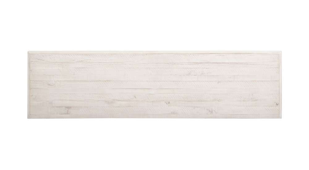 Magnussen - Newport - Drawer Dresser - B5430-20 view 6