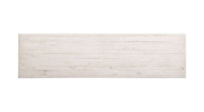 Magnussen - Newport - Drawer Dresser - B5430-20 view 6