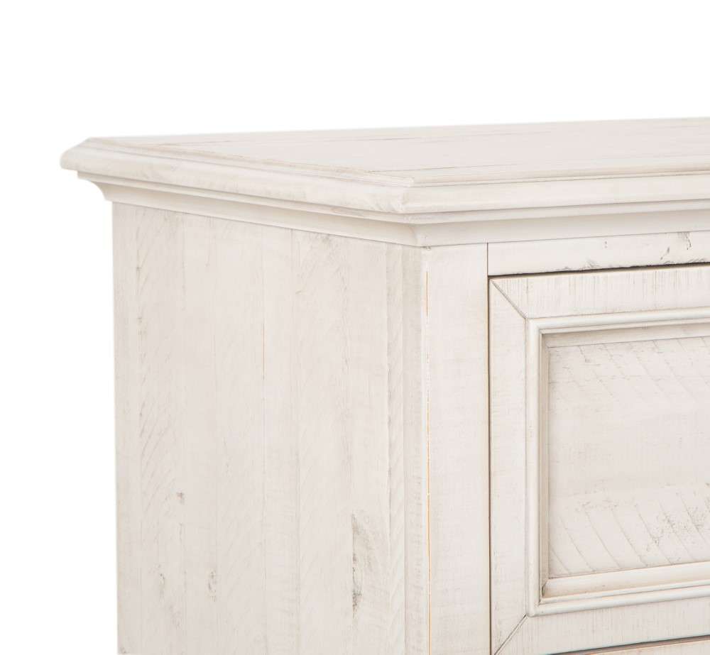 Magnussen - Newport - Drawer Dresser - B5430-20 veiw 5