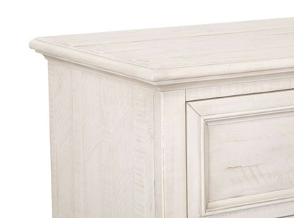 Magnussen - Newport - Drawer Nightstand - B5430-01 view 5